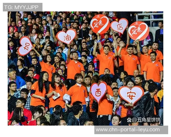 足球球迷群殴事件引发社会关注球场暴力何时才能得到遏制