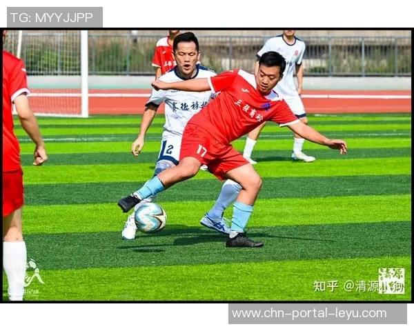 足球联赛精彩瞬间回顾与个人感悟分享之旅